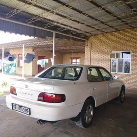 Toyota Camry 1996