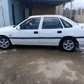 Opel Vectra 1991