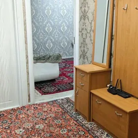 Сдается в аренду.