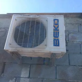 kanysanyer witiske gaz plite