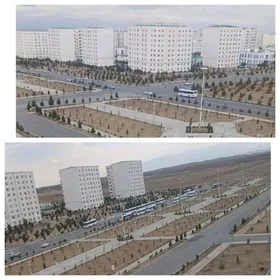 2ком МИР 8 НОВОСТРОЙКА 