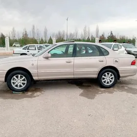Toyota Avalon 1999