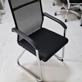 kresla ofisni mebel stol