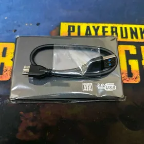 Joski disk. Hdd 320gb 3.0