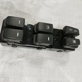 10-13 hunday ayna knopga