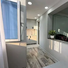 11 микр 2 ком