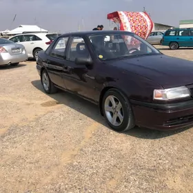 Opel Vectra 1993