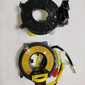 toyota leksus lentalar