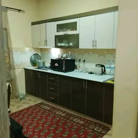 ARENDA 10 MIKRAYIN 2KOMNAT