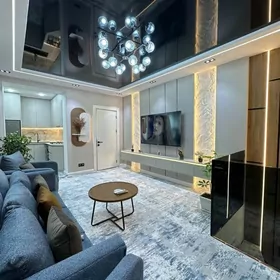 Satlyk 30mkr Dubleks