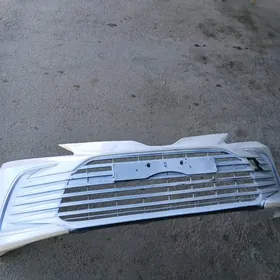 Tayota Camry onki bamper