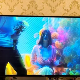 Telewizor Телевизор