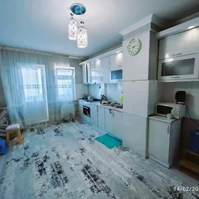 Buzmeyin jemagat satlyk 3kom