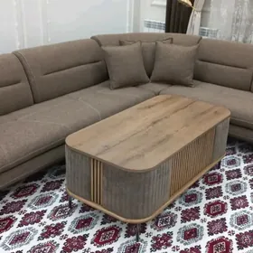 ️Ugolok️ Уголок