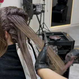 Нужны модели на осветление