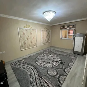 Продажа 6 мкр.