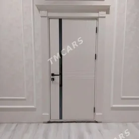 MDF.içki Berk.GAPYLAR.