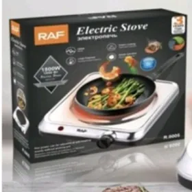 HER HIL TOK PLITALAR DUBAŸYŇKY