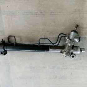 Rulawoy  kalonka  tayota