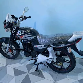 Fekon FK200-14G 2025