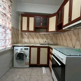 Arenda 1 Komnat аренда сдаю