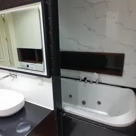 Arenda 11 nji mkr Aytakow koce