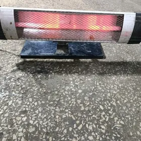 tok pec palatada goyylyan