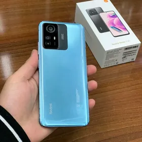 Redmi Note 12S
