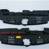 15-20 highlander podkapot