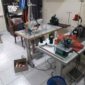 ARENDA   ATELÝA  BAR  GELIN