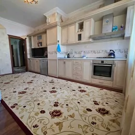 satlyk 3 komnat mir 2