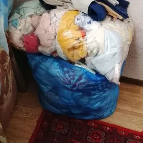 отдам даром