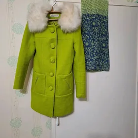 вещи б/у в хор состоянии