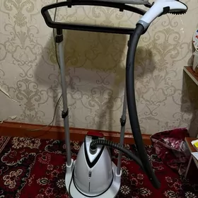 паровой утюг