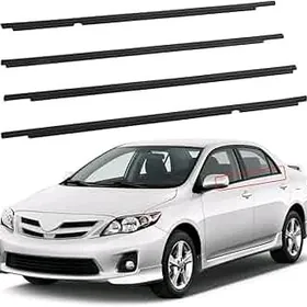 08-12 karolla ayna rezin