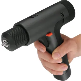 Xiaomi Mijia Brushless