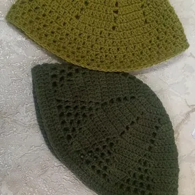 örülen tahýa (тюбатейка)