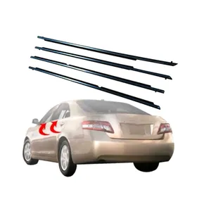 07-11 kamry ayna nikeli