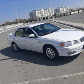 Toyota Camry 1999