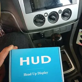 GALAGRAMMA TİZLİK GÖRKEZÝÄN