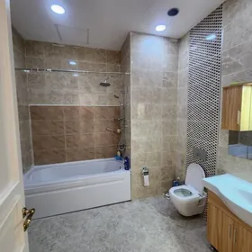 Arenda 3kom Elitka 5etaj