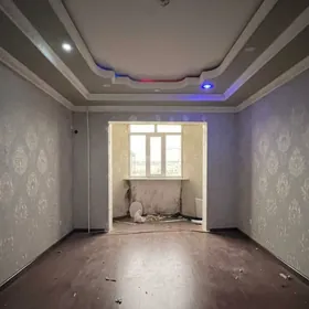 MIR 5 4 OTAGLY ARKAÇ