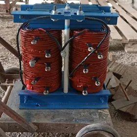 Tok Kopeltyan Ток