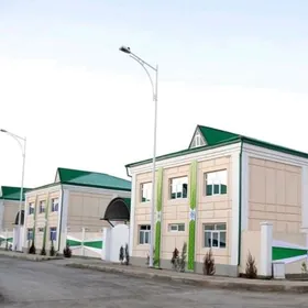 Риелтор Аренда квартир