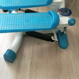 Степпер тренажер