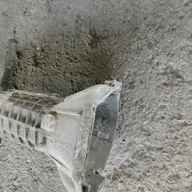 Lada Jiguli лада жигули