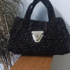 el isi orülen dumka