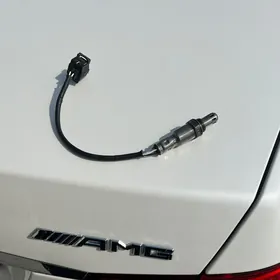 Katalizator datçik 212 mersede