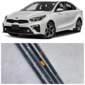 19-24 forte ayna rezini