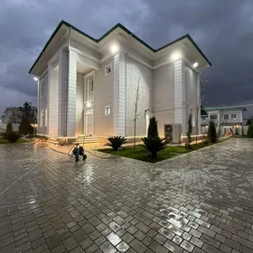 ÇOGANLY ÇYZGY KOTEŽ HAYTEK